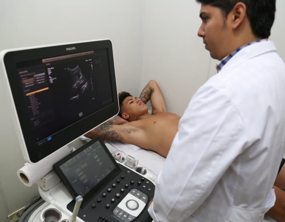 Em busca de novo 10, River Plate contrata "Neymar colombiano"