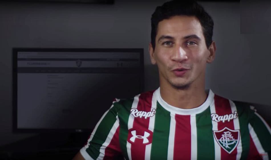 Ganso vem aí! Veja outros nomes de impacto contratados pelo Fluminense