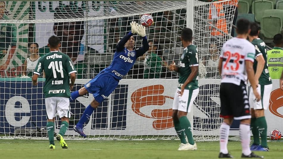 Super-Raio X: Início do Paulistão-2019 tem a pior média de gols dos últimos 28 anos