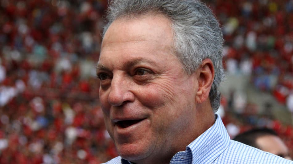 Abel destaca versatilidade do elenco e diz que torcida é protagonista