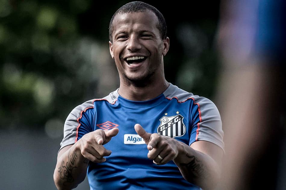 Sánchez