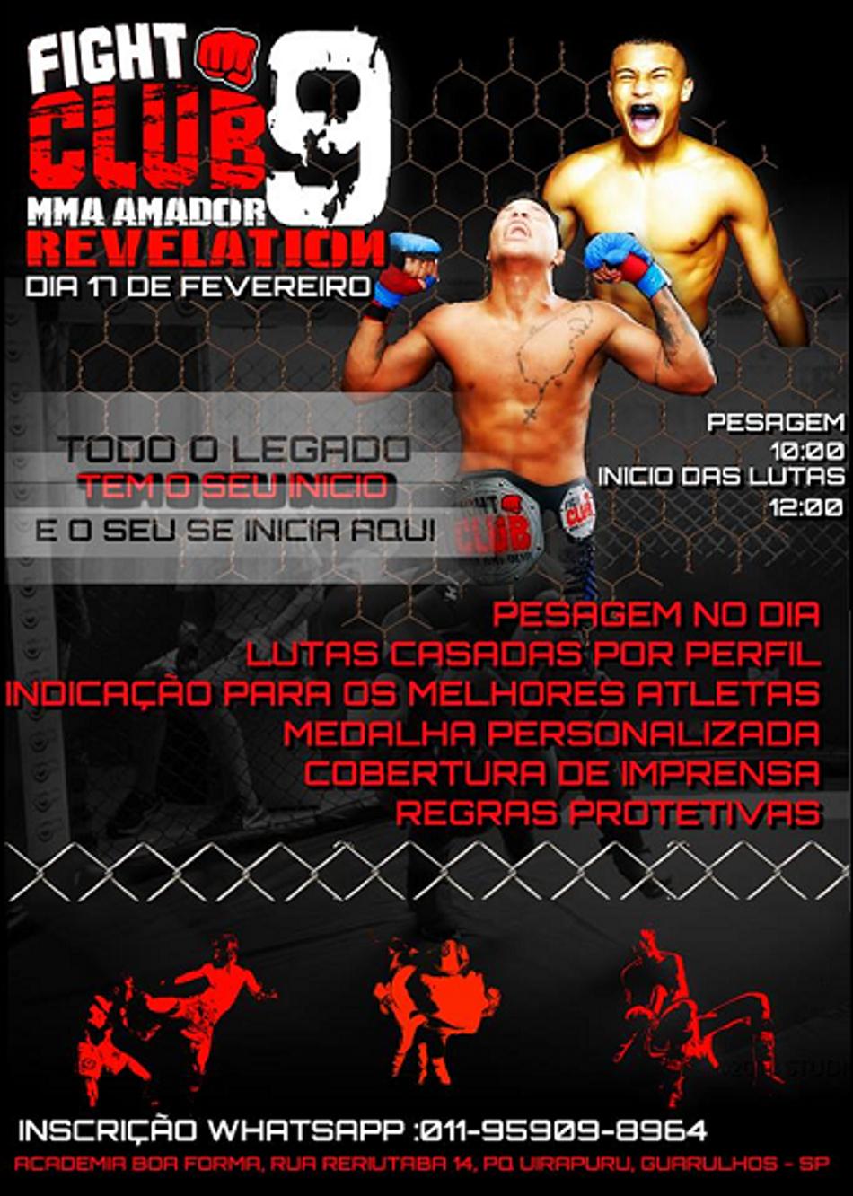 (Foto: Divulgação)