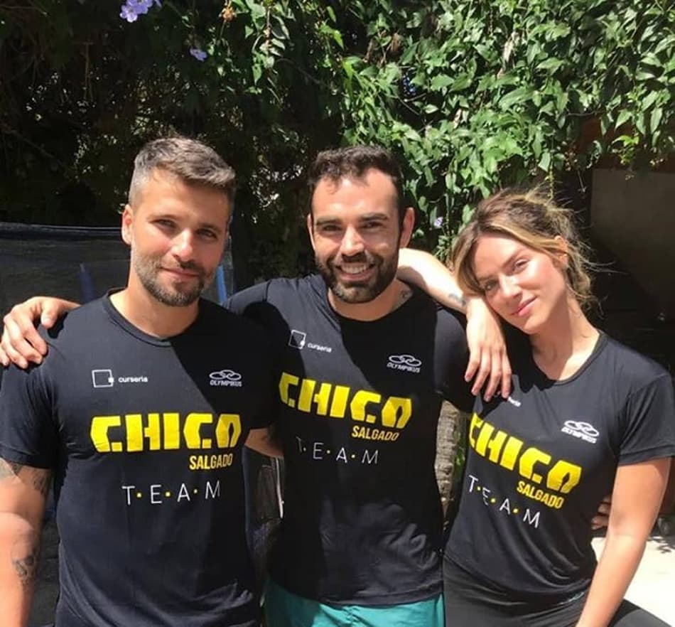 (Foto: Divulgação)