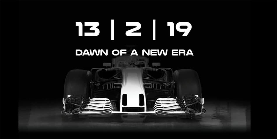 AO VIVO: Racing Point apresenta seu carro para a F1 2019 no ‘Canadian Autoshow’