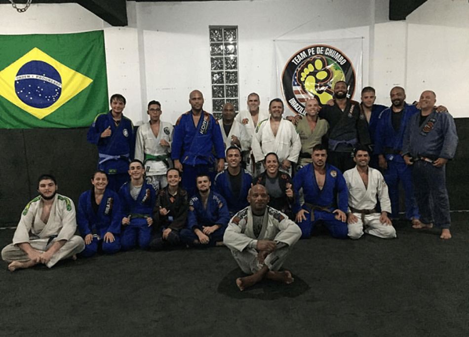 (Foto: Divulgação)