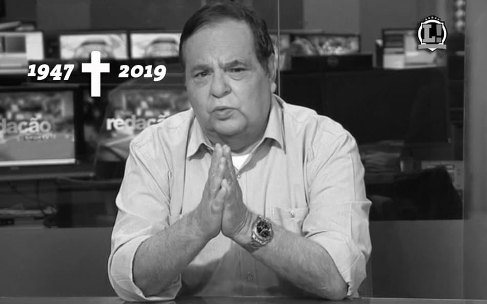 Veja o que aconteceu de mais importante no esporte nesta segunda