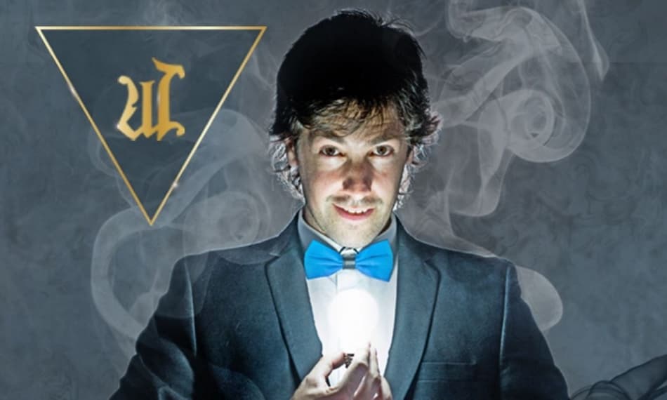 Torcedor do Belgrano faz divertida mágica envolvendo cerveja; Confira!