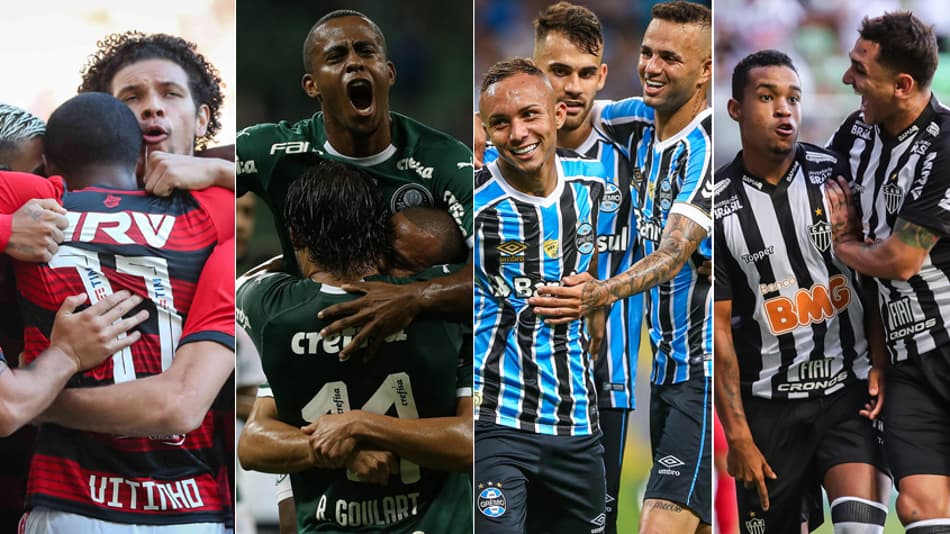 Opinião: ‘Ih, a Liberta vem aí… Vai começar a verdadeira folia’