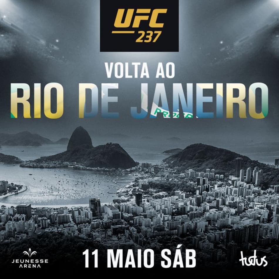 (Foto: Divulgação)