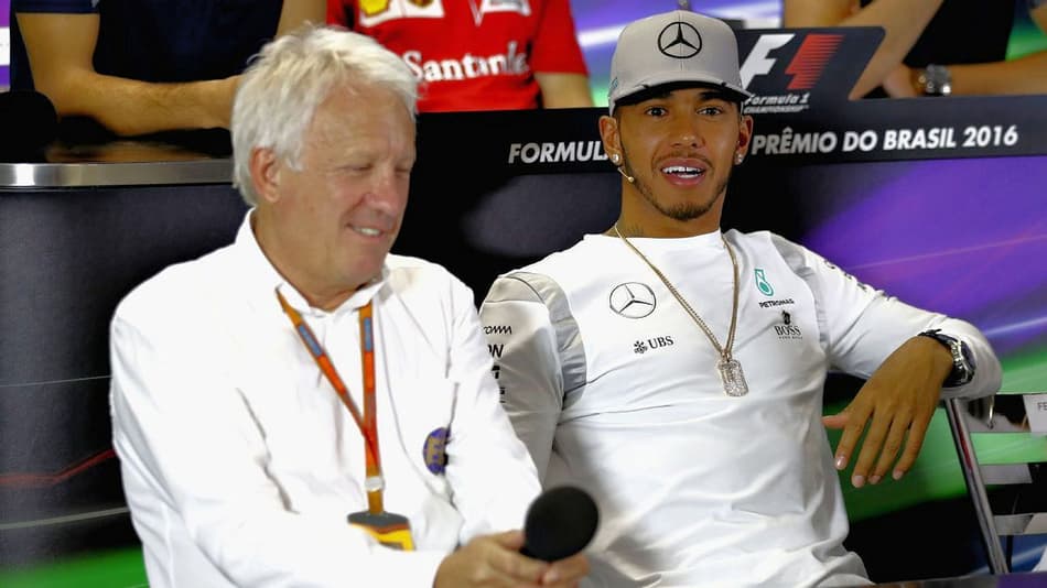 Michael Masi substituirá Charlie Whiting no Grande Prêmio da Austrália