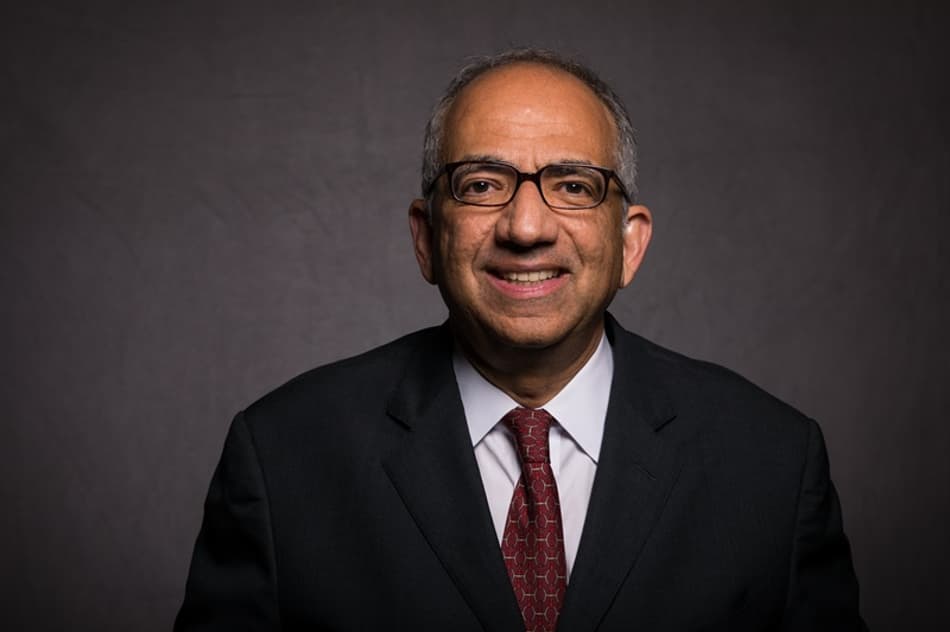 Federação dos Estados Unidos não desiste da Copa América em 2020