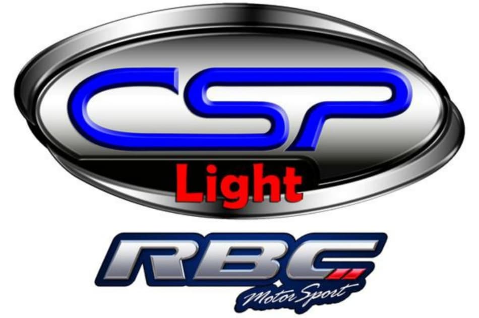 Light terá novidades a partir deste mês