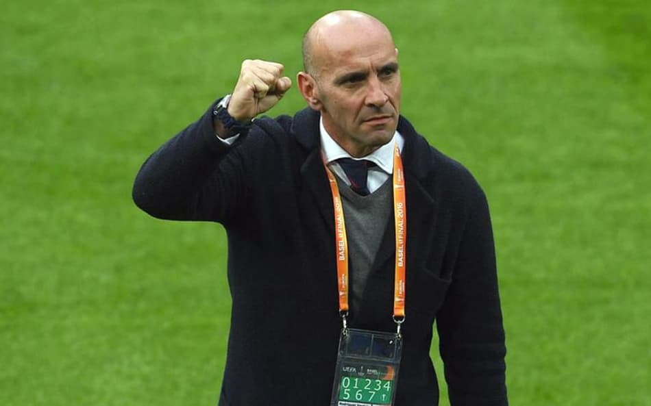 Ex-companheiro de Maradona conta sobre presente que ganhou do Pibe