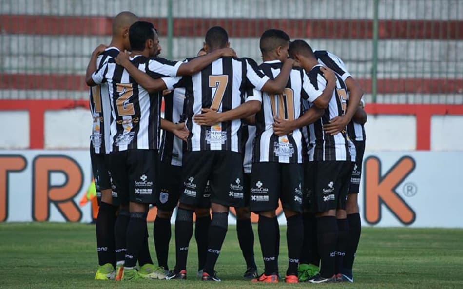 Manager, trabalho longo… como o Americano se planeja para crescer