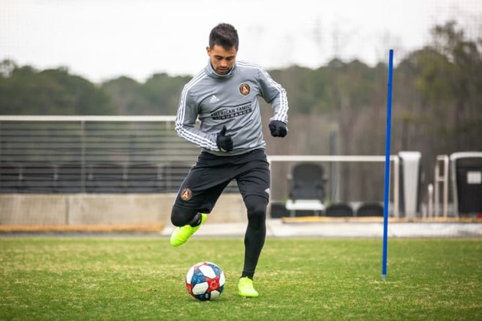 Pity Martínez anuncia pausa na carreira e promete voltar “mais forte do que nunca”