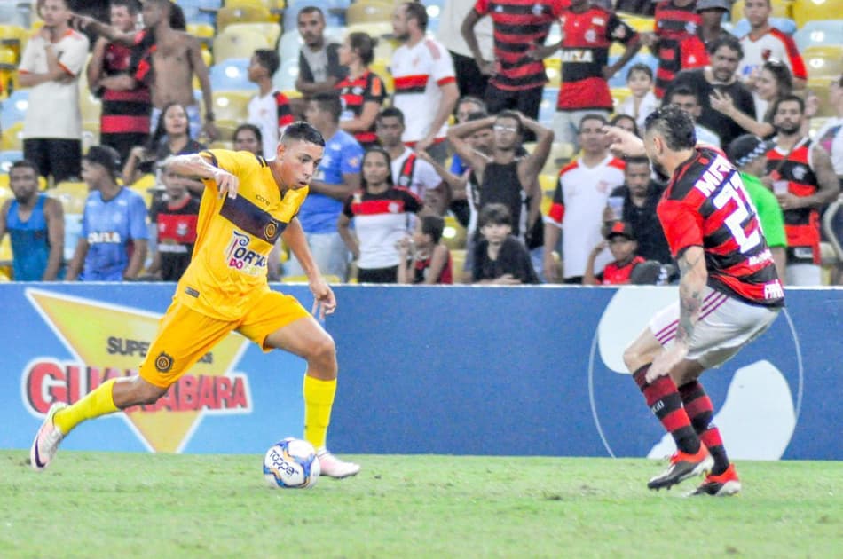 Guilherme