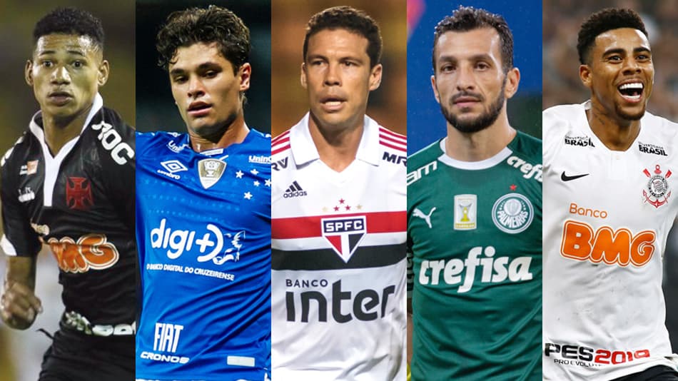 Montagem Patrocinadores
