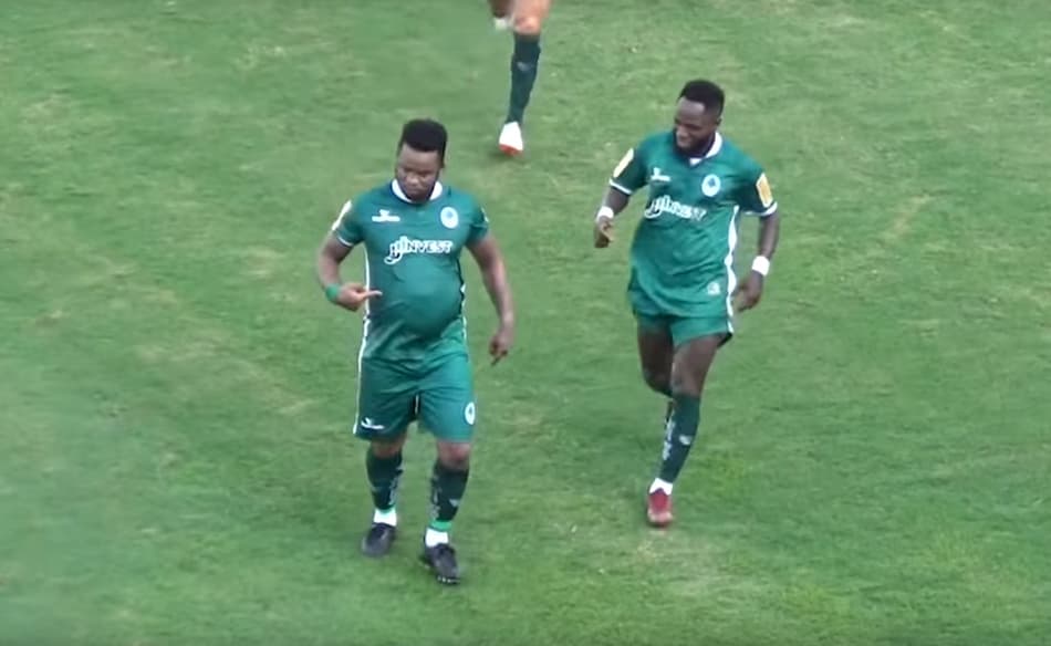 Após polêmica, Carlos Alberto ajuda Vasco e declara ‘carinho e respeito pela torcida’ do ex-clube