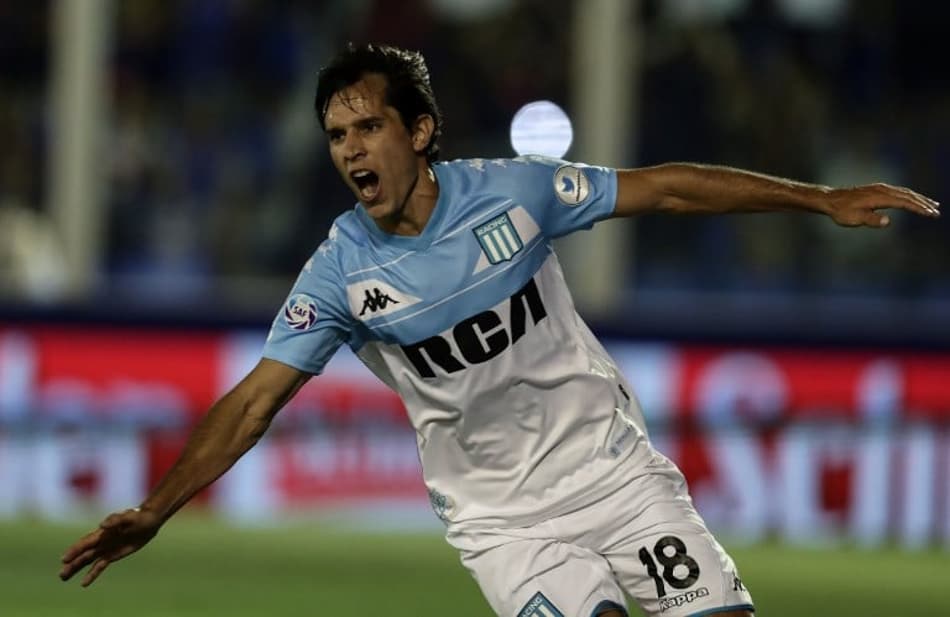 Conheça os maiores campeões argentinos no século XXI
