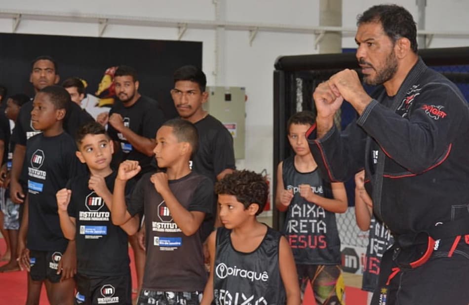 (Foto: Divulgação)