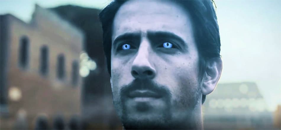 Fórmula E lança vídeo baseado na série de sucesso "Game of Thrones"