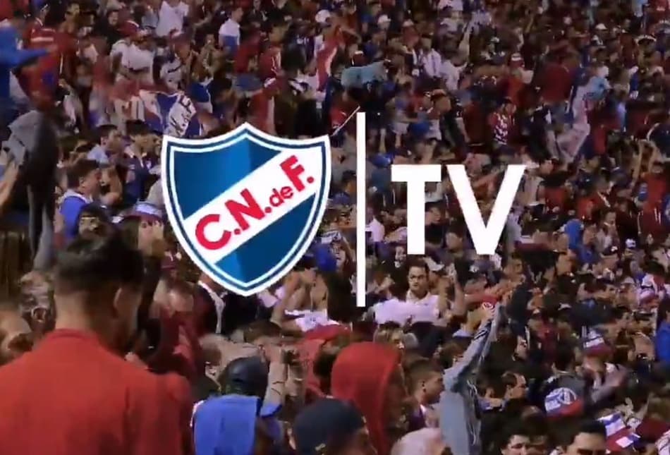 Gigante sul-americano lança canal de TV; Veja Mais