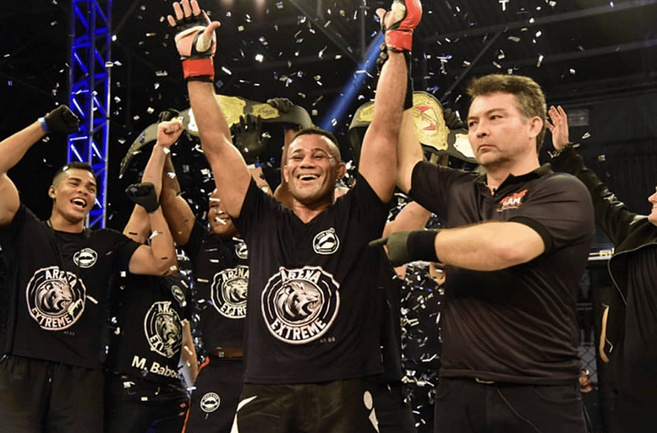 SFT 10, em SP, registra números expressivos de audiência; confira