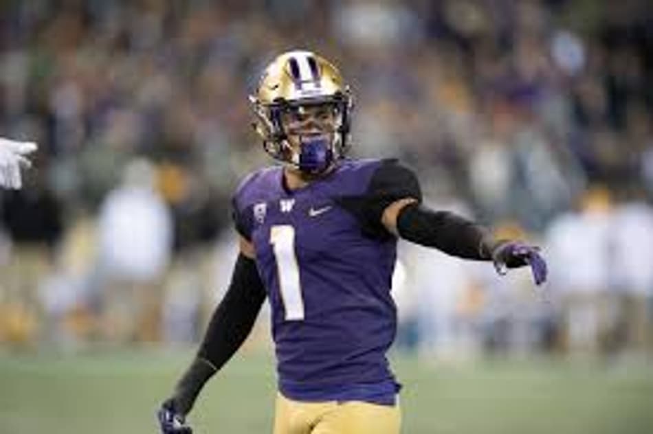 Green Room Revelador