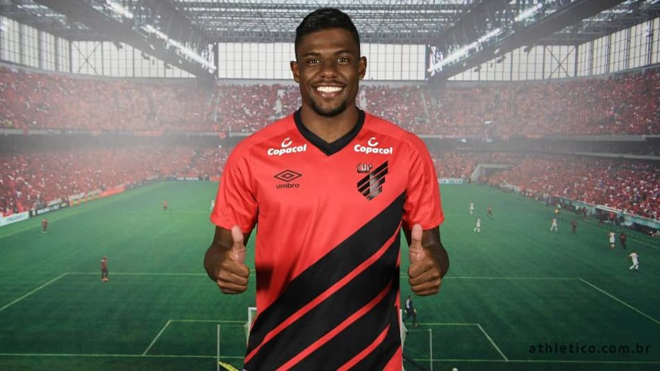 Momento econômico aumenta importância de parceria entre Santa Cruz e Athletico-PR