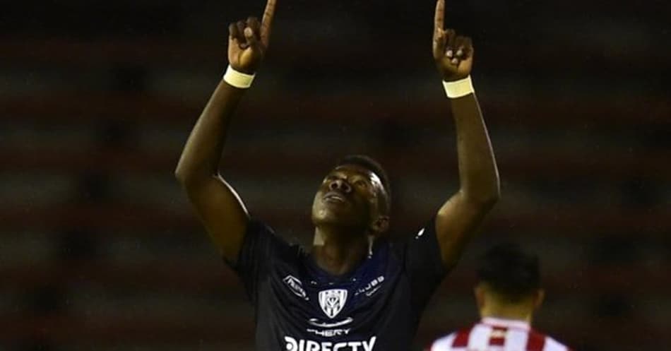 Nos pênaltis, Del Valle derrota Santa Fé e avança na Sul-Americana