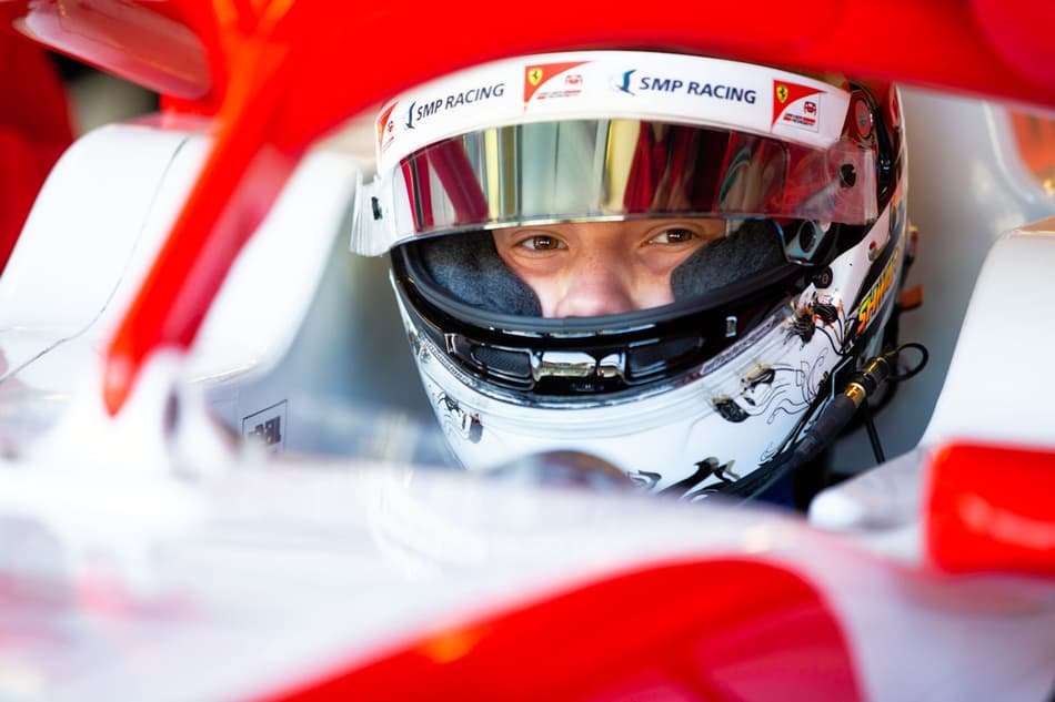 Coronavírus provoca duas mortes no mundo do automobilismo