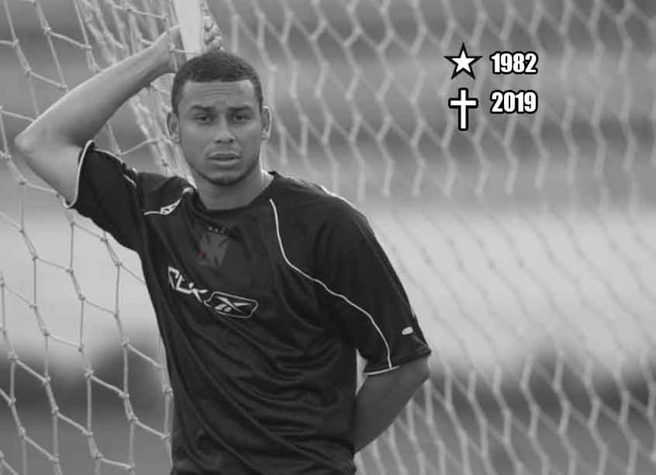 Blog do Garone: O cometa Valdiram