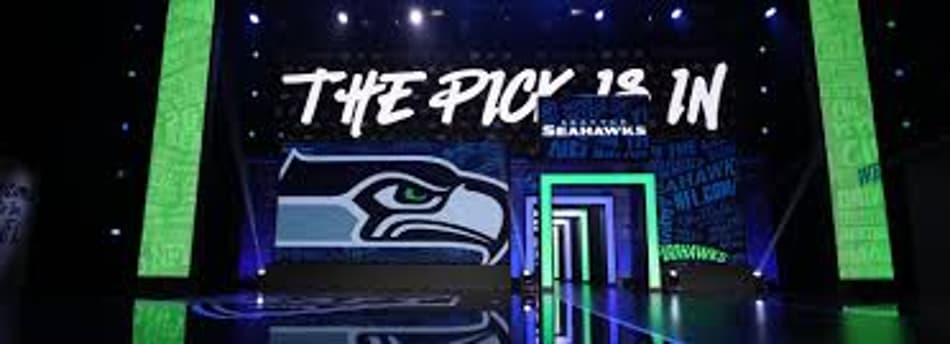 5 Potenciais Times Interessados em um Trade Down no Draft 2019