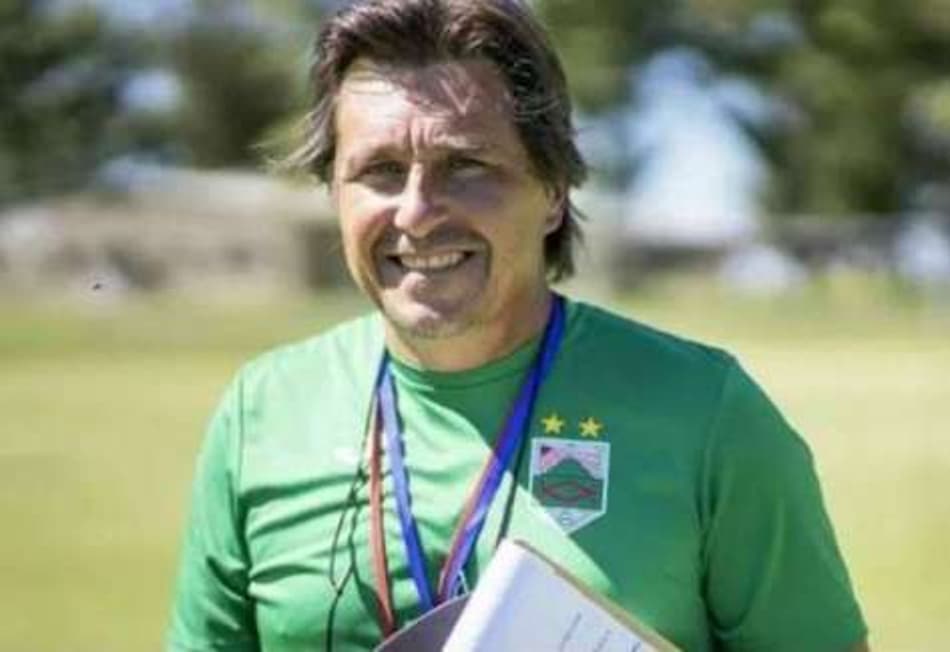 Ex-jogador do Boca Juniors e River Plate é encontrado morto