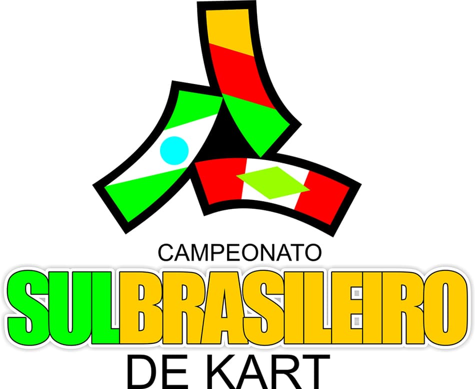 Sul-Brasileiro de Kart começa no Velopark e oferece 10 vagas para o Sul-Americano e Brasileiro