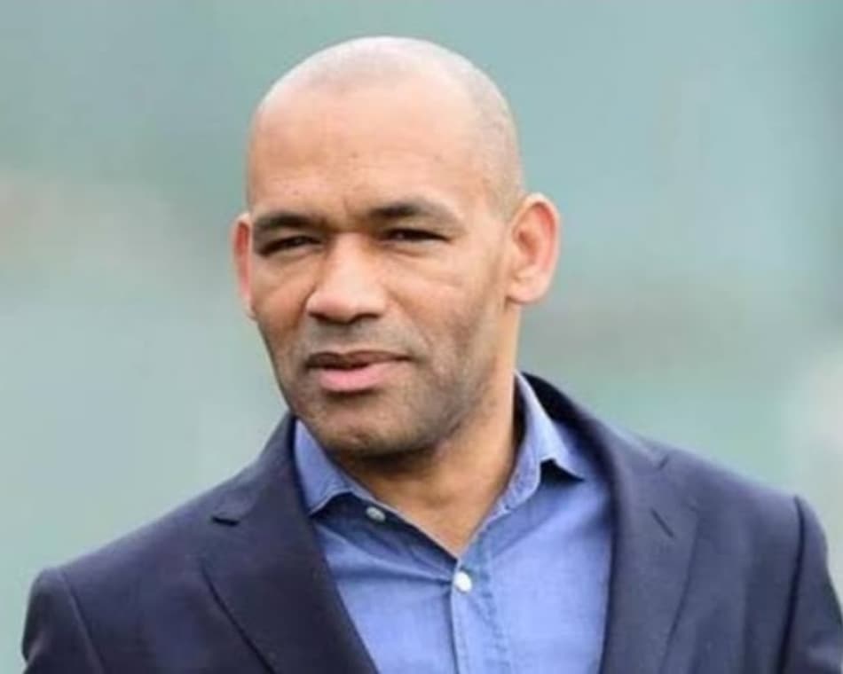 José Morais