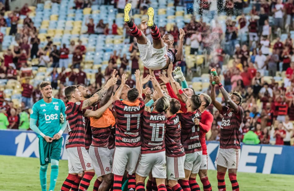 Cruzeiro x Flamengo: prováveis times, desfalques, onde ver e palpites
