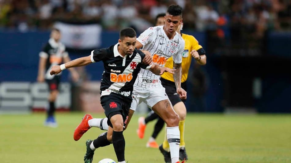 Blog do Garone: Quando ser melhor não basta