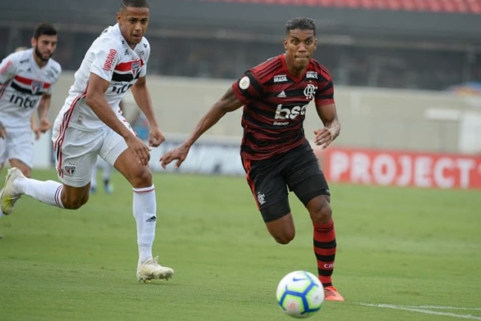 Com Berrío na lista, Carlos Queiroz convoca a Colômbia para amistosos