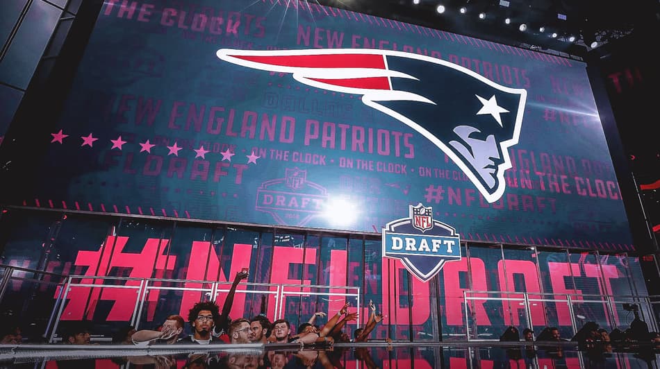 As Melhores e Mais Valiosas Escolhas do 3º Round do Draft 2019