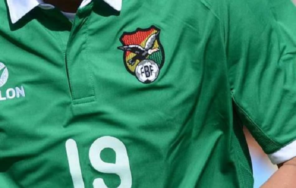 Clima entre FBF e ex-presidente da Comissão de Árbitros segue quente