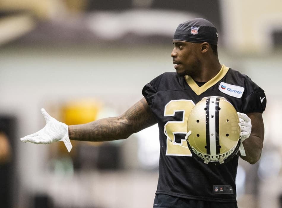 As Melhores e Mais Valiosas Escolhas da 4ª Rodada do Draft 2019