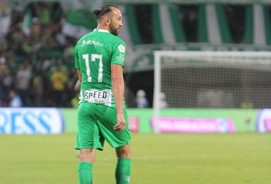 Em busca de 3 gols, Atlético Nacional não tem histórico positivo em 2019
