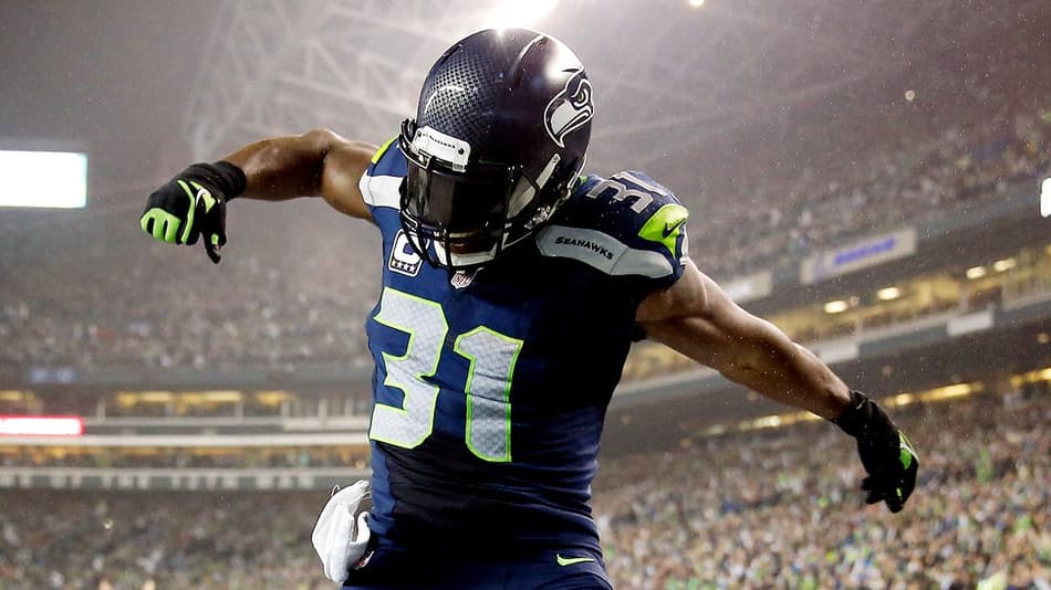 A Remontagem de Elenco Segue a Todo Vapor em Seattle