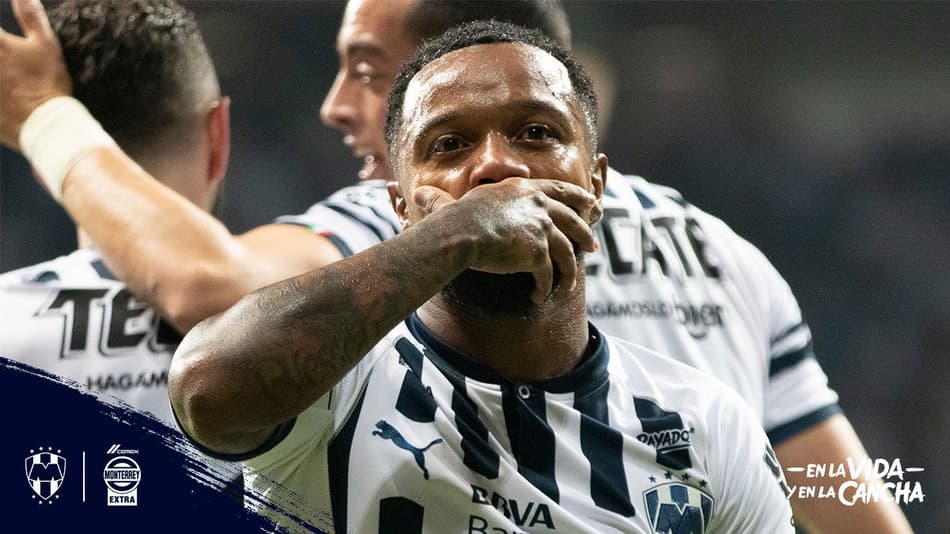 Mundial de Clubes pode alterar o calendário da Liga MX
