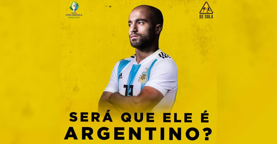 Torcedores cornetam convocação de Tite para Copa América; veja memes