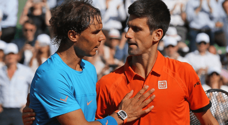 Nadal
