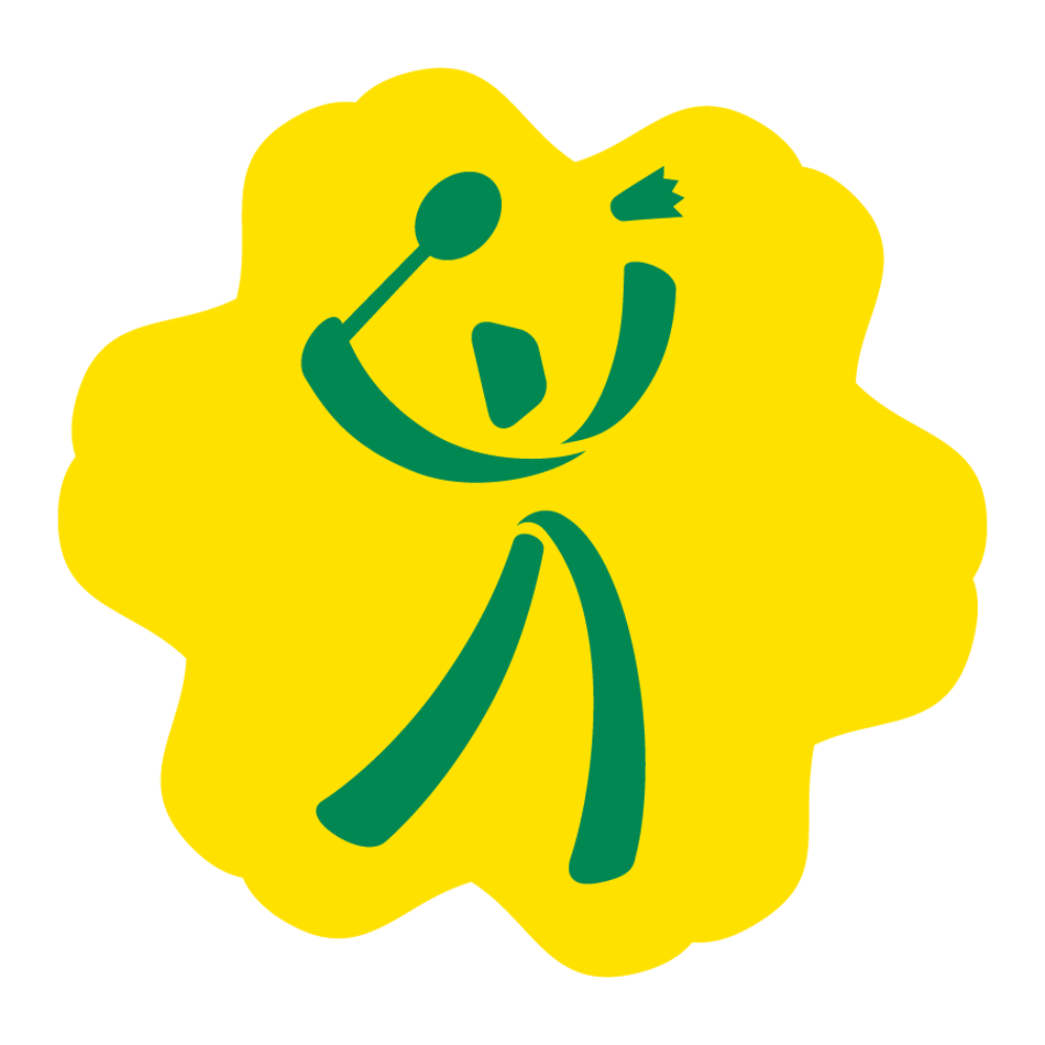 Laguna Olímpico: Confira a programação do badminton no Pan-Americano de Lima-2019