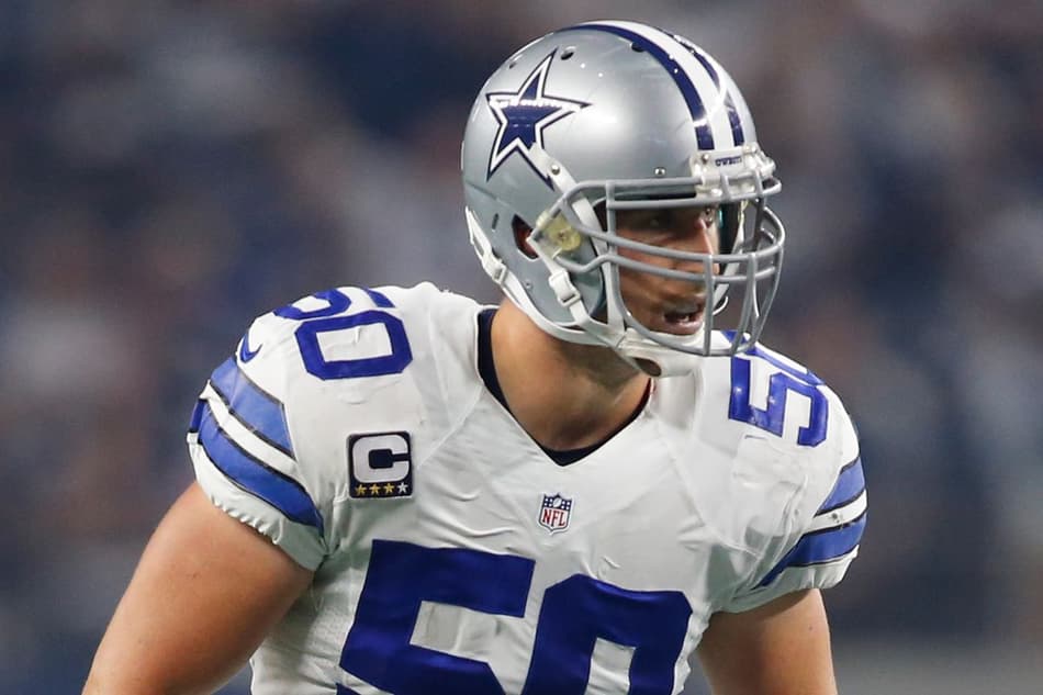 Possíveis cortes antes do Trainning Camp