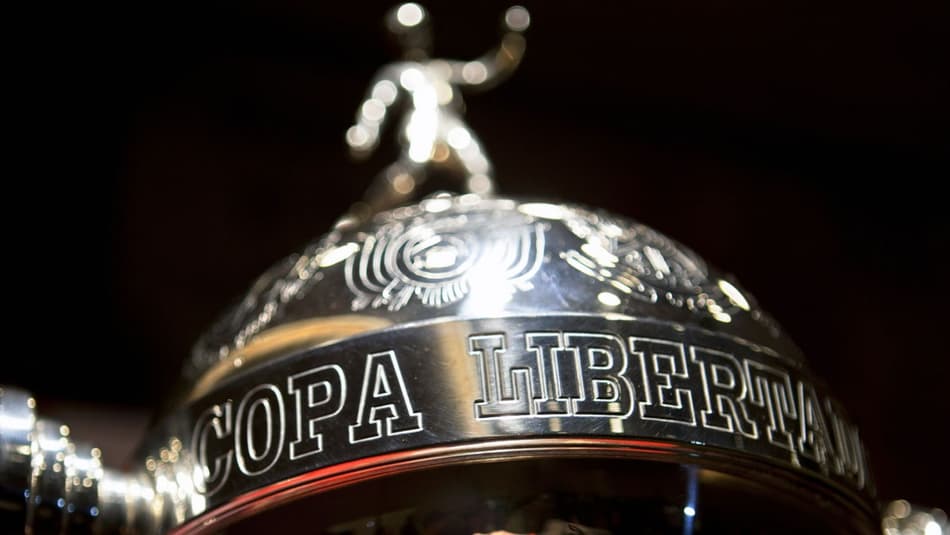 Conmebol volta atrás e permite times de divisões inferiores na Libertadores